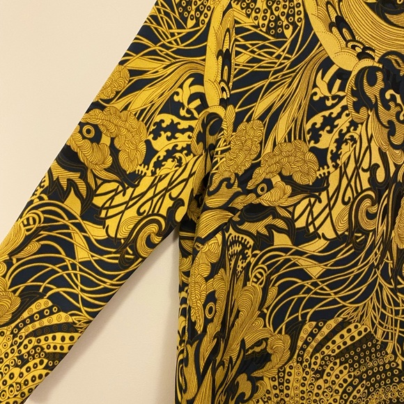 Chic H&M Dress - Picture 4 of 4